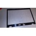 SAMSUNG NP-R60S CORNICE LCD DISPLAY